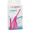 Calexotics - Ultime Douche Rose